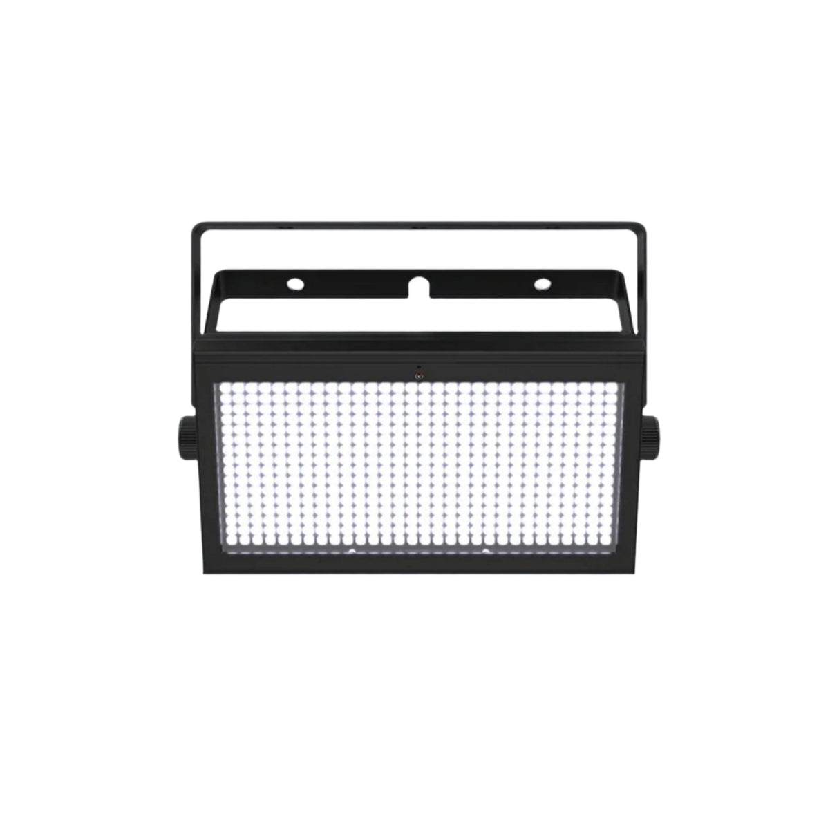 Chauvet DJ Shocker Panel 480 Cool White SMD LED Blinder Light