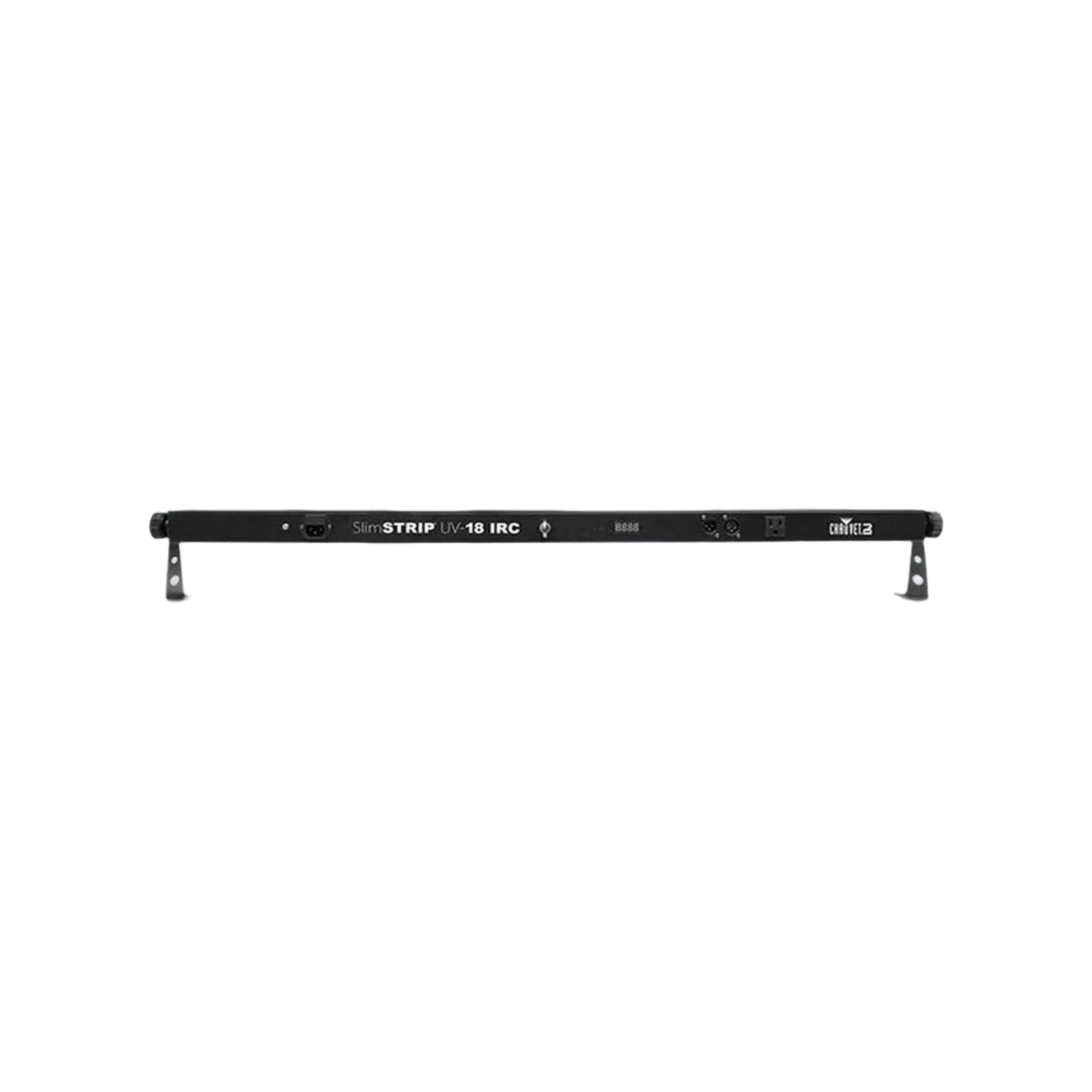 Chauvet DJ SlimSTRIP UV-18 IRC 48-Inch High-Output Ultraviolet LED Washlight