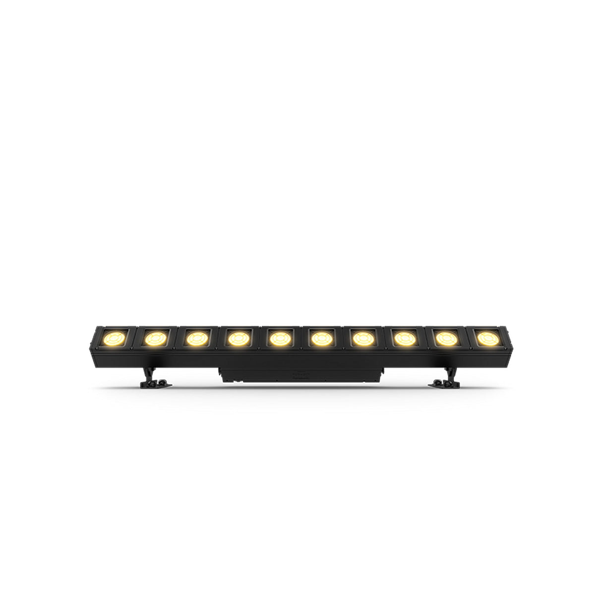 Chauvet Professional STRIKE Saber 10 LED Batten
