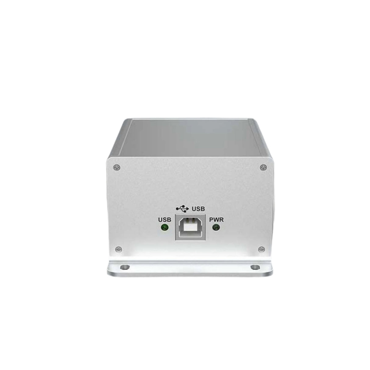 Chauvet DJ Xpress 1024 DMX 1024-Channel USB DMX Interface