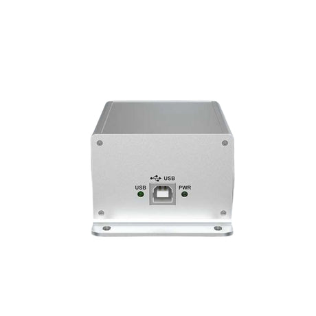 Chauvet DJ Xpress 1024 DMX 1024-Channel USB DMX Interface