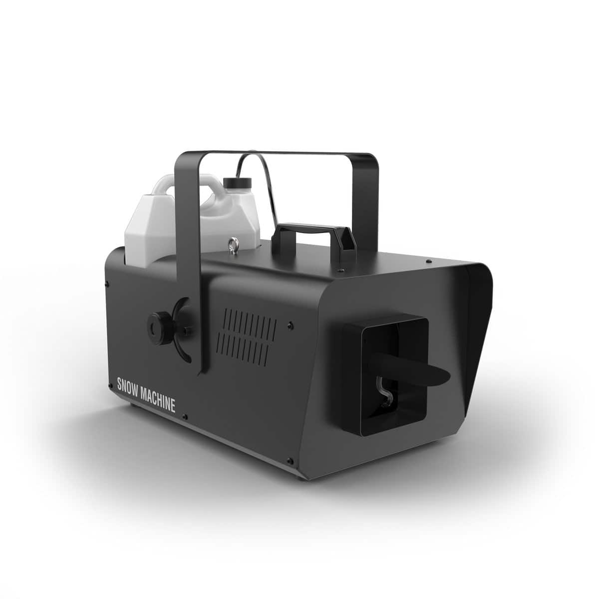 Chauvet Snow Machine High Output Snow Machine (Used) - used