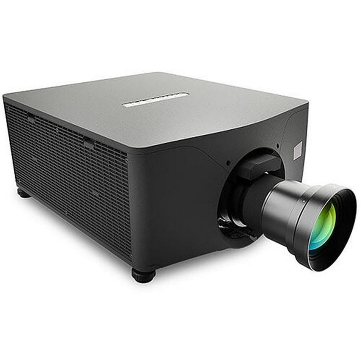 Christie M 4K25 RGB 25,300 Lumens 4K UHD Laser Projector