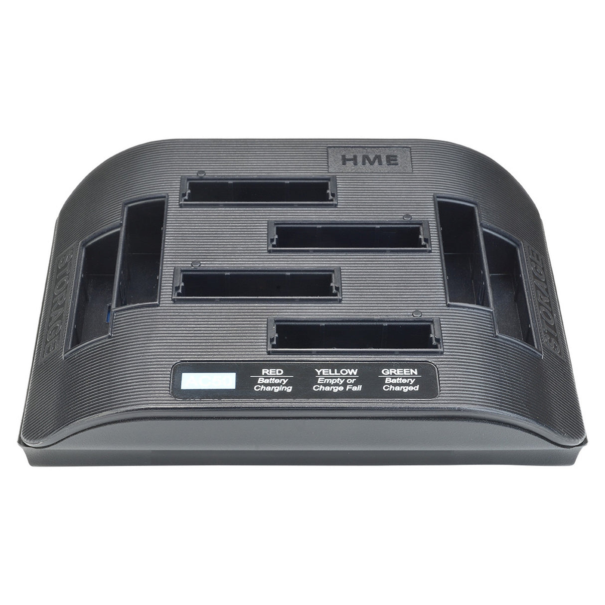 Clear-Com G30395-1 AC50 Battery Charger without Power Supply