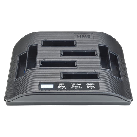 Clear-Com G30395-1 AC50 Battery Charger without Power Supply