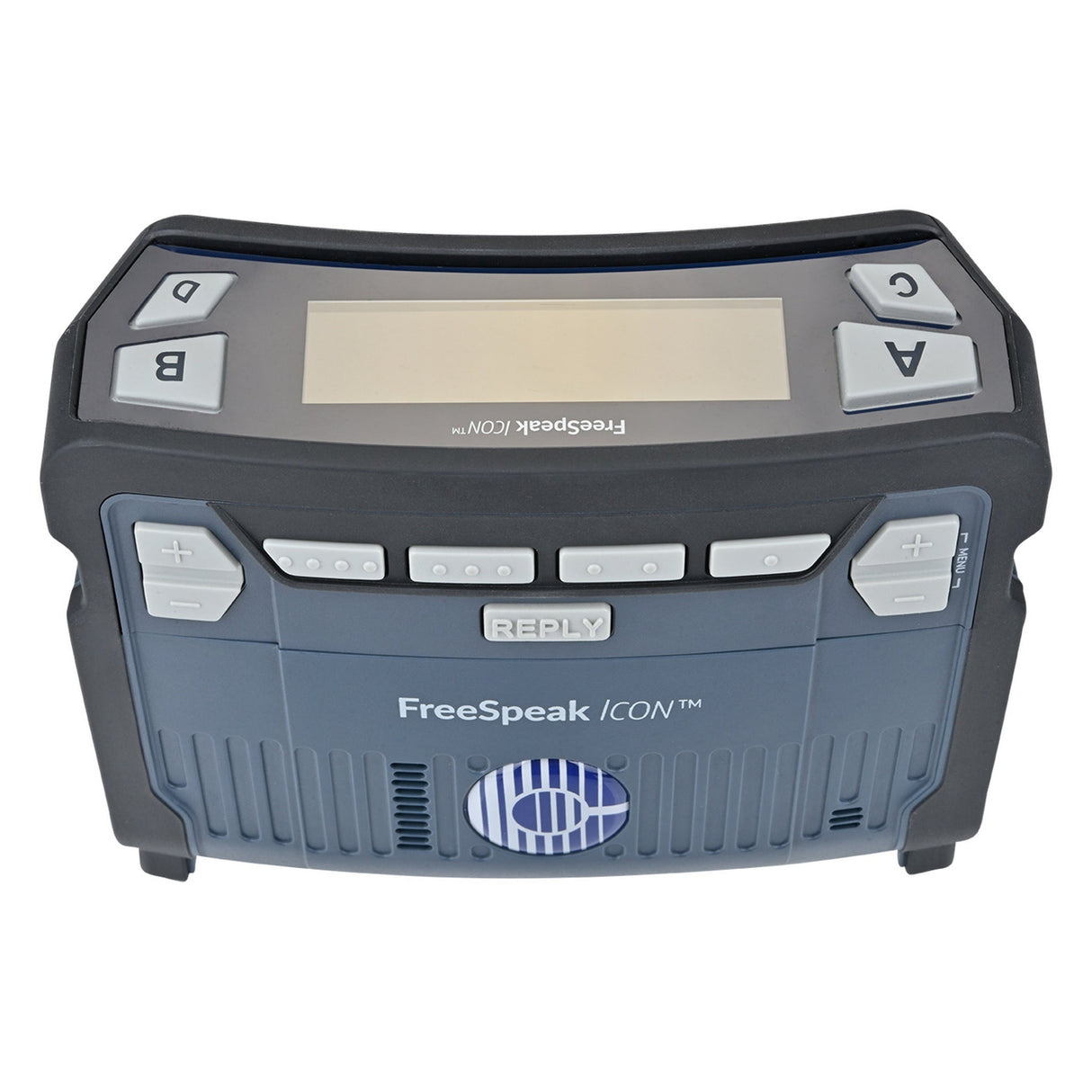 Clear-Com FSIC-BP19 Series FreeSpeak Icon Beltpack