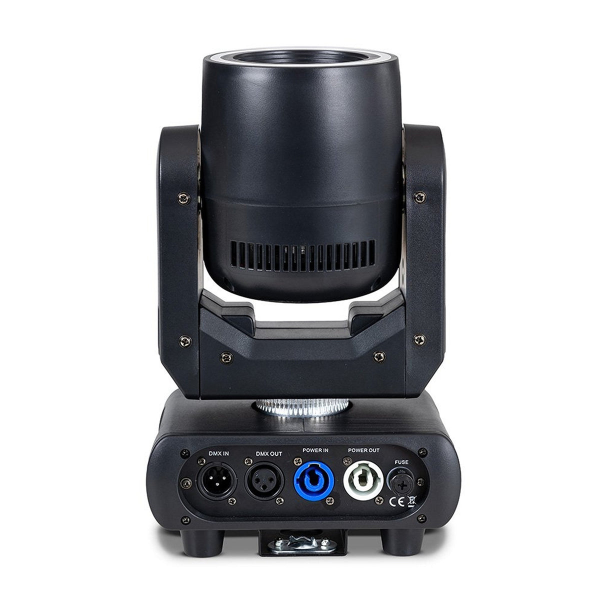 ColorKey Halo Spot 100 100W Moving Head Light