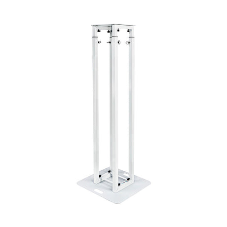 ColorKey LSx Lighting Podium Stand