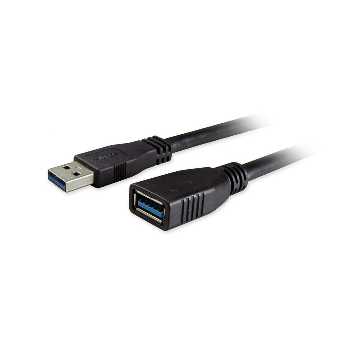 Comprehensive USB3-AMF-50PROA Pro AV/IT Active USB 3.0 A Male to Female Extension Cable 50-Feet