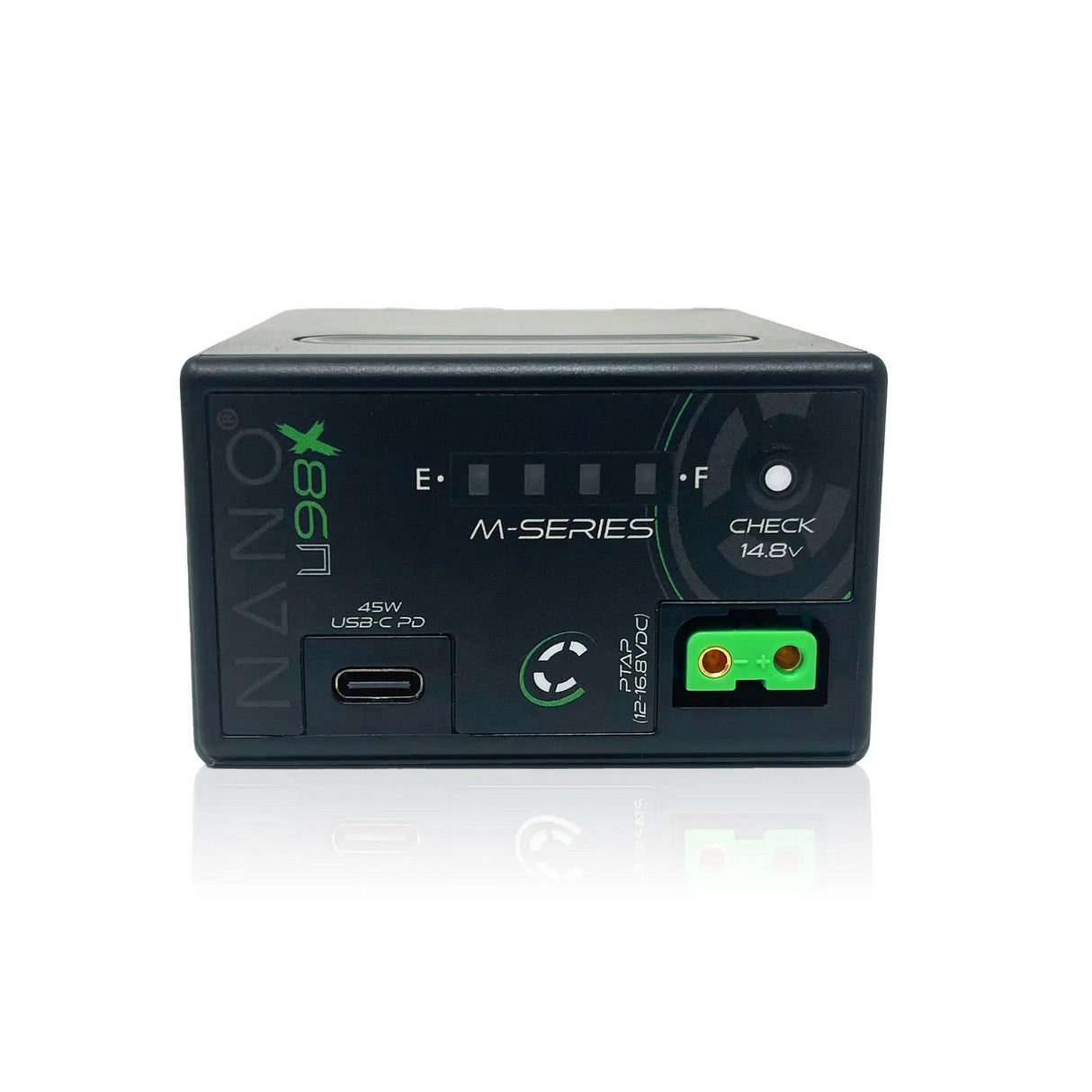 Core SWX NANO-U98X 6600mAh 98Wh Battery for Sony BP-U