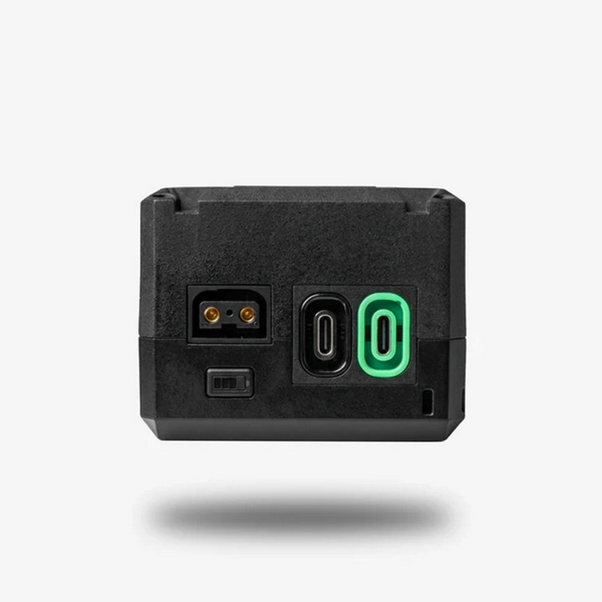 Core SWX NANO X SNAP 99Wh Series Camera Battery, V-Mount
