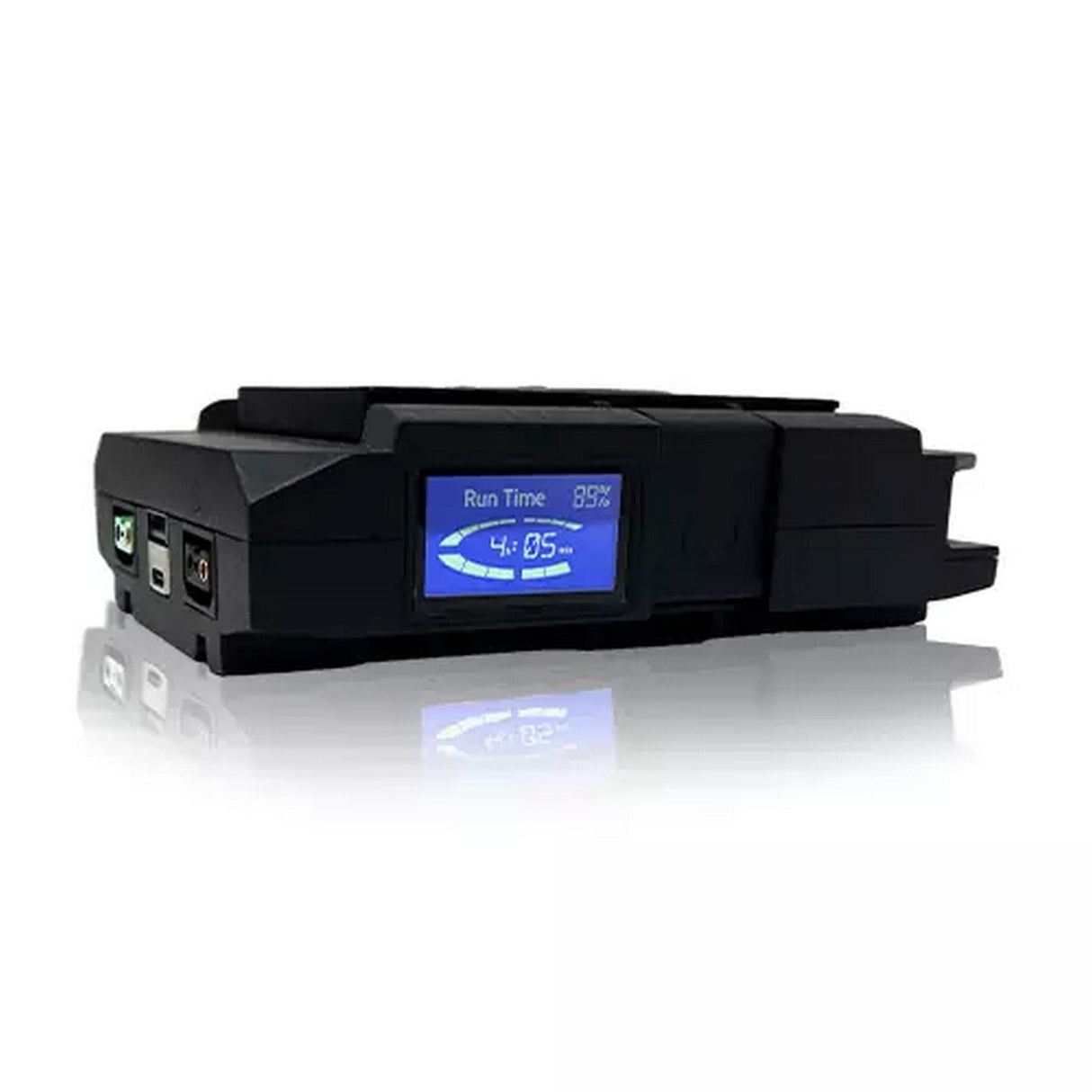 Core SWX PBE-LINK Powerbase EDGE LINK 70Wh Battery Pack, V-Mount