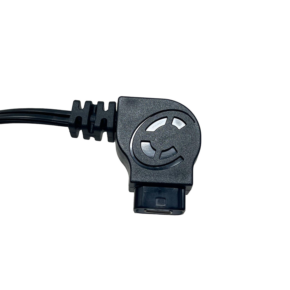 Core SWX PDP-FX24 PD Pro to Sony FX6/FX9 Cable 24-Inch - 24-Inch