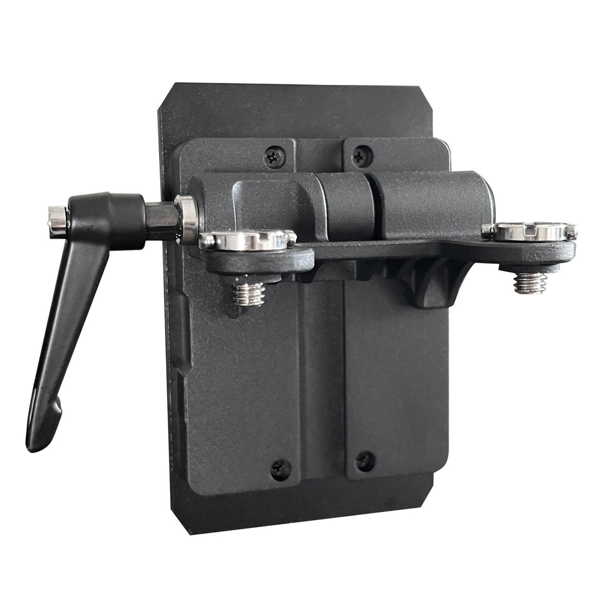 Core SWX SNAPIT V/G Mount to Snap Charge/Discharge Adapter