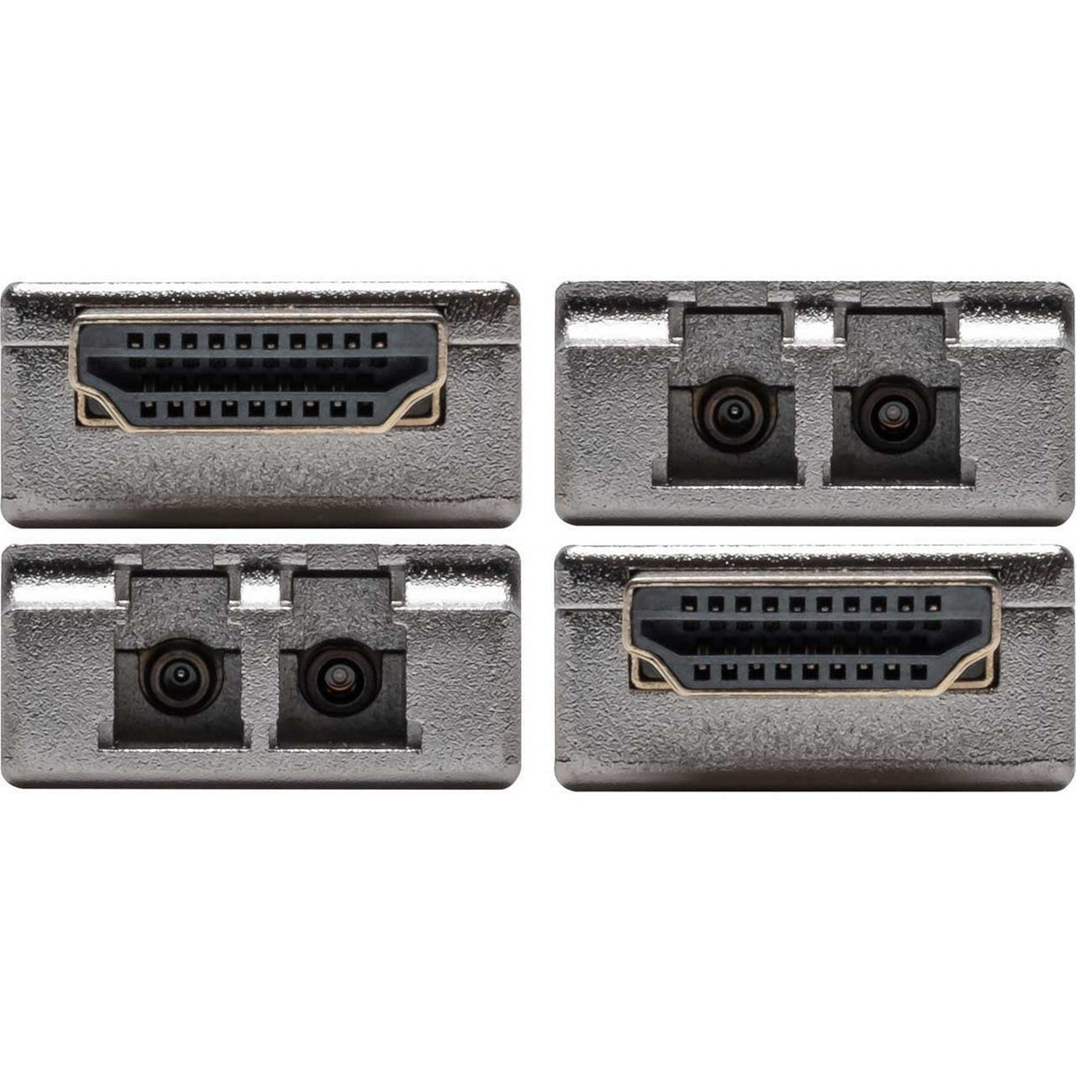 Camplex CMX-HDMI-TR 4K HDMI Over Fiber Extender
