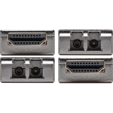 Camplex CMX-HDMI-TR 4K HDMI Over Fiber Extender