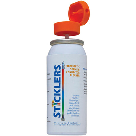 Camplex Fiber Optic Cleaning Kit for LEMO Type Connectors