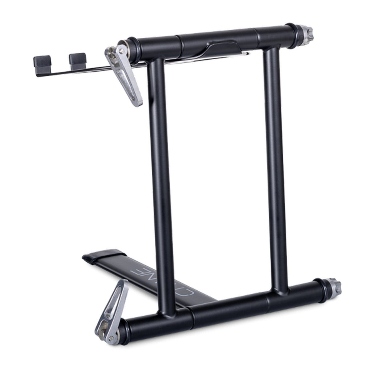 Crane Stand Plus Laptop Stand