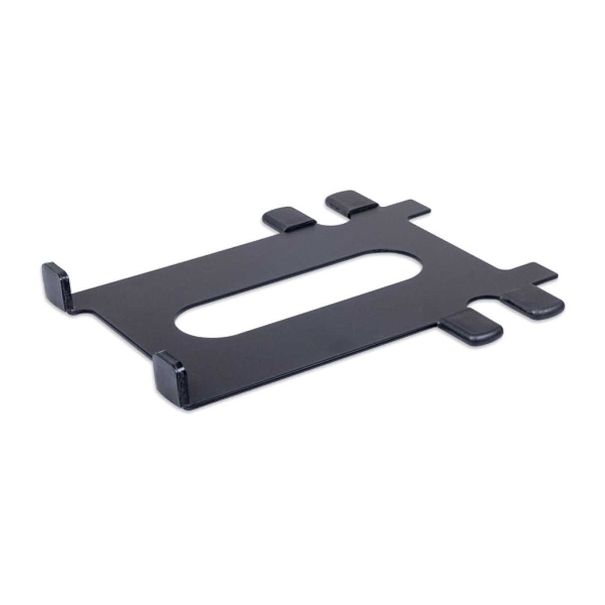 Crane Stand Plus Subtray