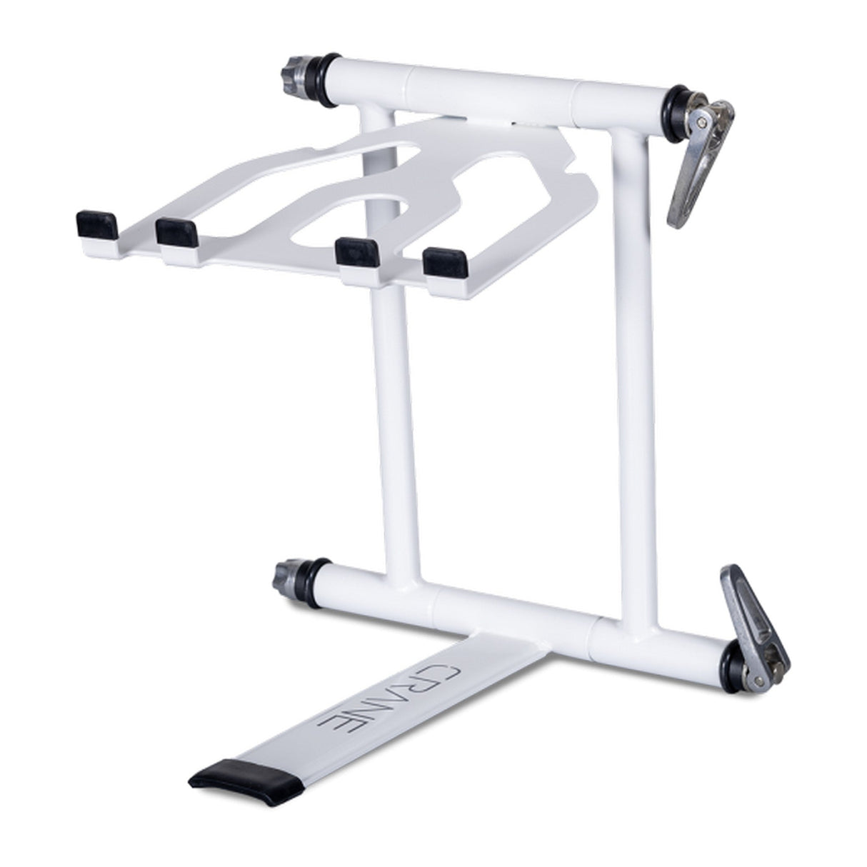 Crane Stand Plus Laptop Stand