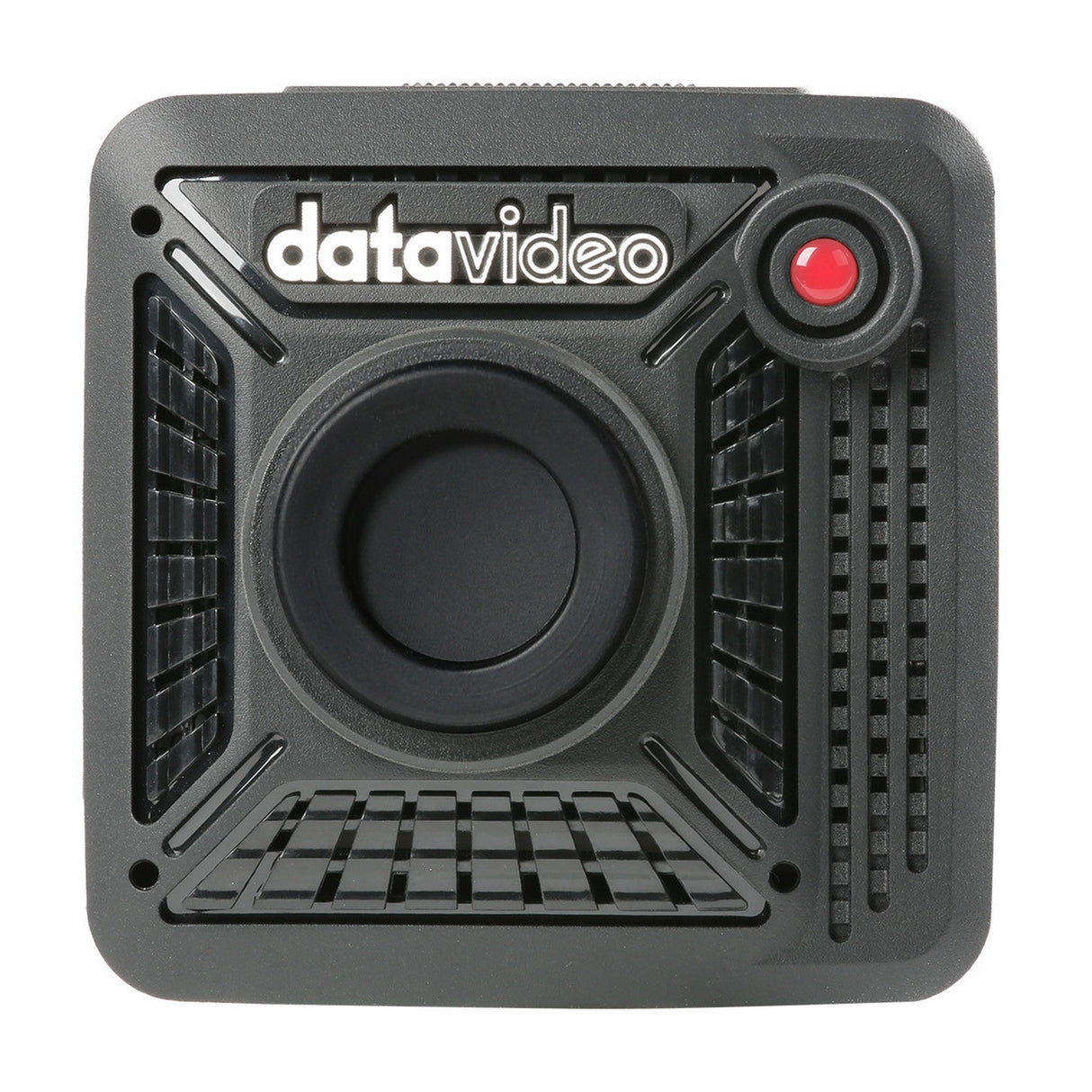Datavideo BC-15C 4K CS Mount POV Camera without Lens