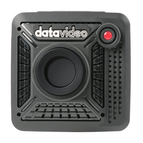 Datavideo BC-15C 4K CS Mount POV Camera without Lens
