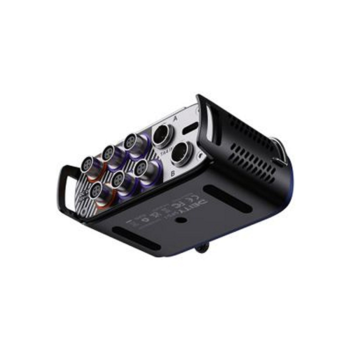 Deity SPD-1 Smart Power Distributor