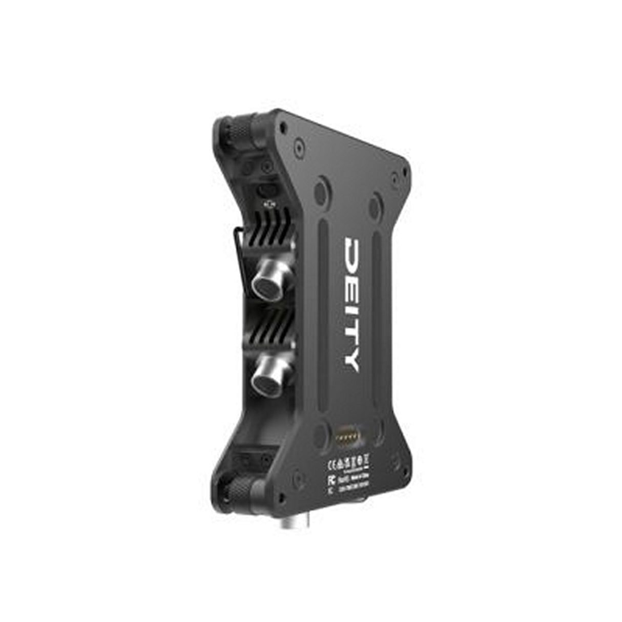 Deity SPD-Mini Compact Power Distro