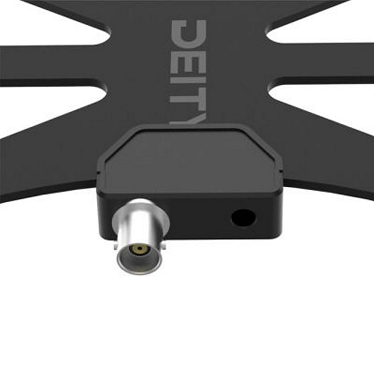 Deity BF1 Butterfly Antenna Passive Omnidirectional Antenna (Pair / Set)