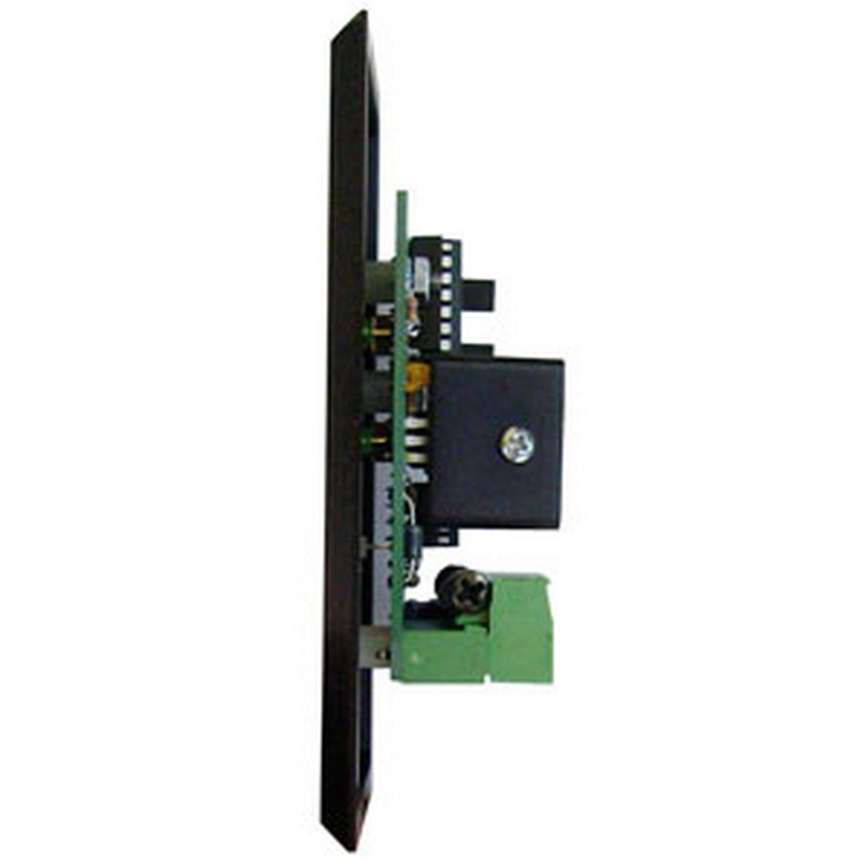 Doug Fleenor Design ES2 2 Button Entry Station Snapshot Recorder