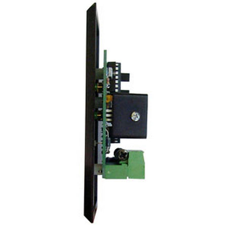 Doug Fleenor Design ES2 2 Button Entry Station Snapshot Recorder