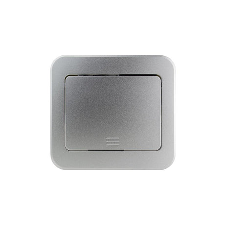 DigitaLinx TSPB-2V1AD-A Square Table Box