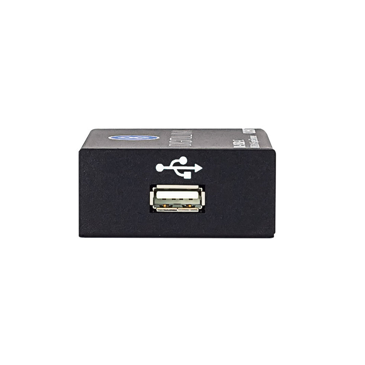 DigitaLinx DL-USB2-C USB 2.0 Hi Speed Twisted Pair Extender Client
