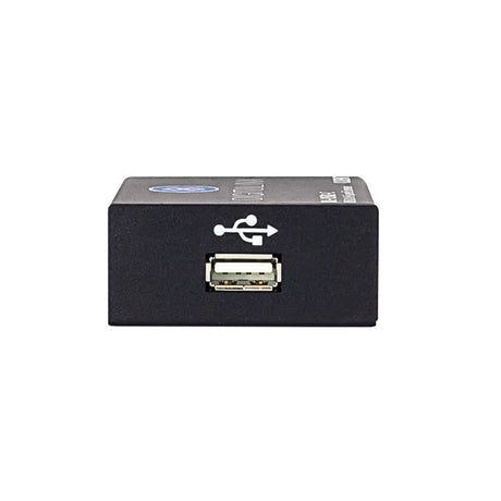 DigitaLinx DL-USB2-C USB 2.0 Hi Speed Twisted Pair Extender Client