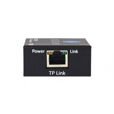 DigitaLinx DL-USB2-H USB 2.0 Hi Speed Twisted Pair Extender Host