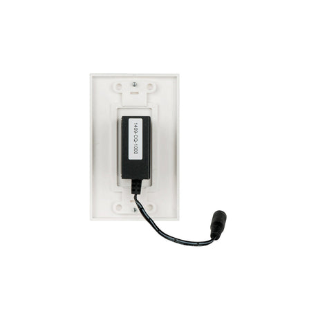 DigitaLinx DL-USB2-WP-C USB 2.0 Hi Speed Twisted Pair Extender WP Client
