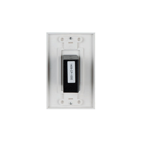 DigitaLinx DL-USB2-WP-H USB 2.0 Hi-Speed Twisted Pair Extender WP Host