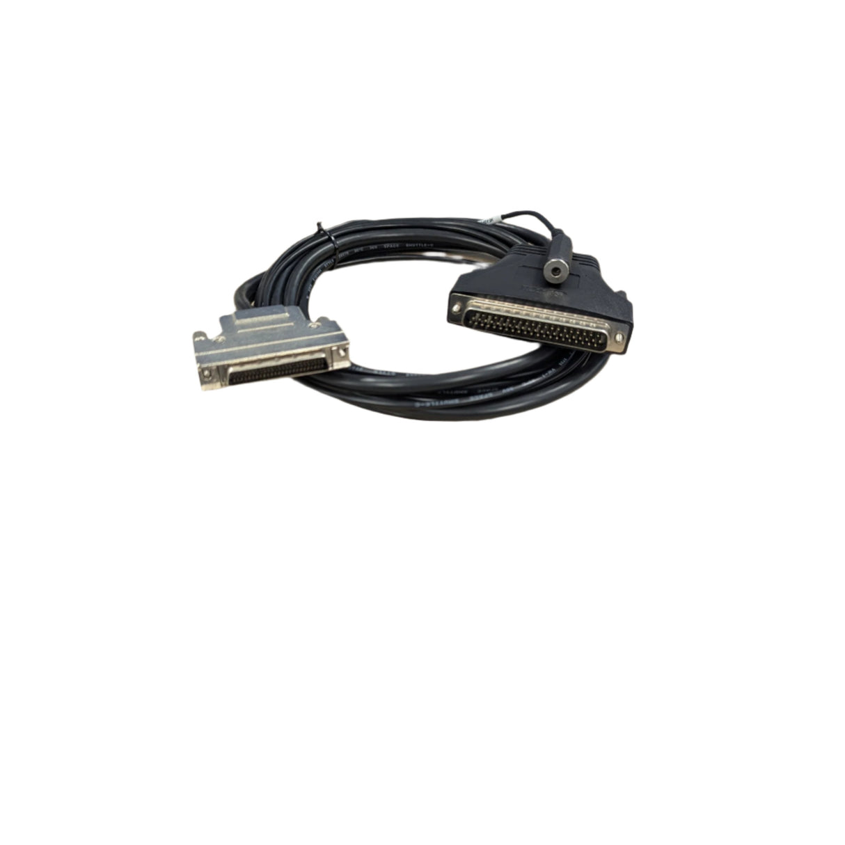 Digigram BOB8 Cable for LoLa280