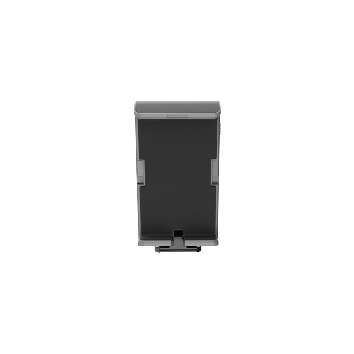 DJI Inspire 2 Cendence Mobile Device Holder