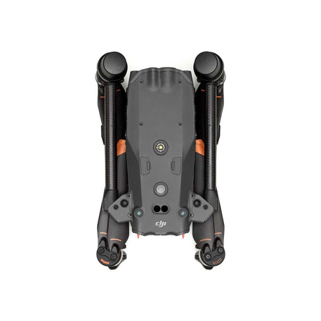 DJI Matrice 30T NA SP Shield Basic Drone
