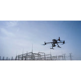 DJI Matrice 350 RTK Aerial Drone, Shield Plus 1-Year Coverage