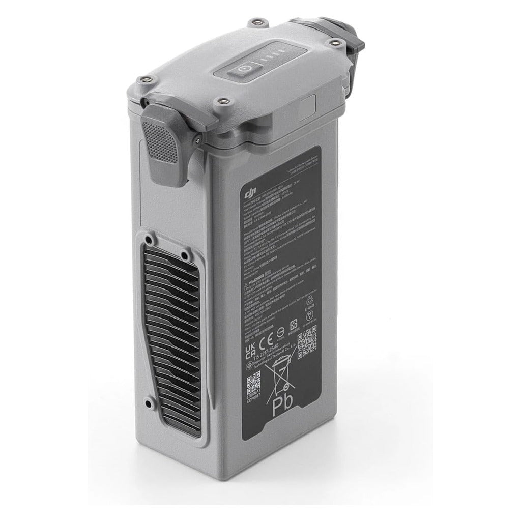 DJI Matrice 4D Series Intelligent Flight Battery, 6768mAh 149.9Wh