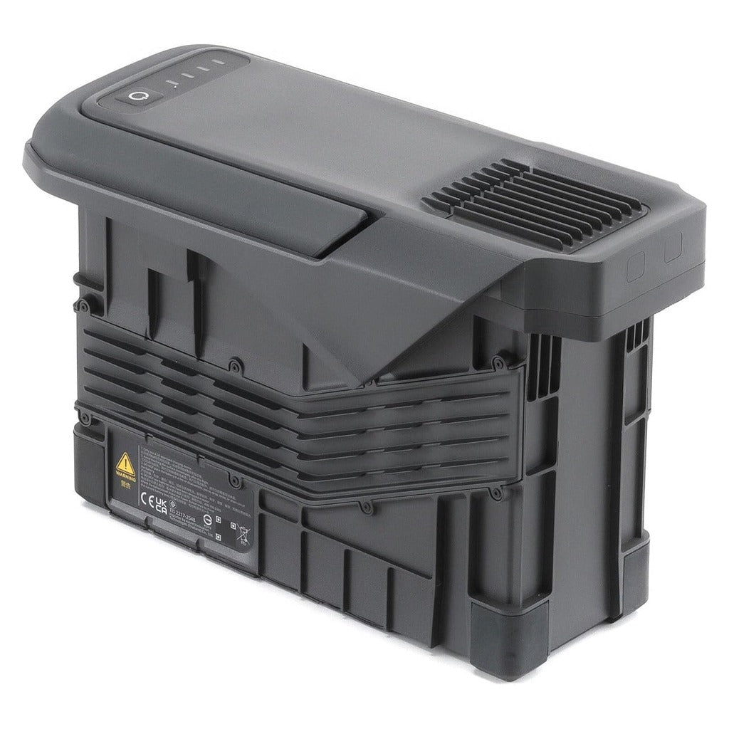 DJI TB100 Intelligent Flight Battery for Matrice 400, 977Wh