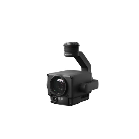 DJI Zenmuse H20 20 Megapixel Drone Camera, Shield Plus 1-Year Coverage