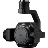 DJI Zenmuse P1 3-Axis Full-Frame Sensor Drone Camera, Shield Basic 1-Year Coverage