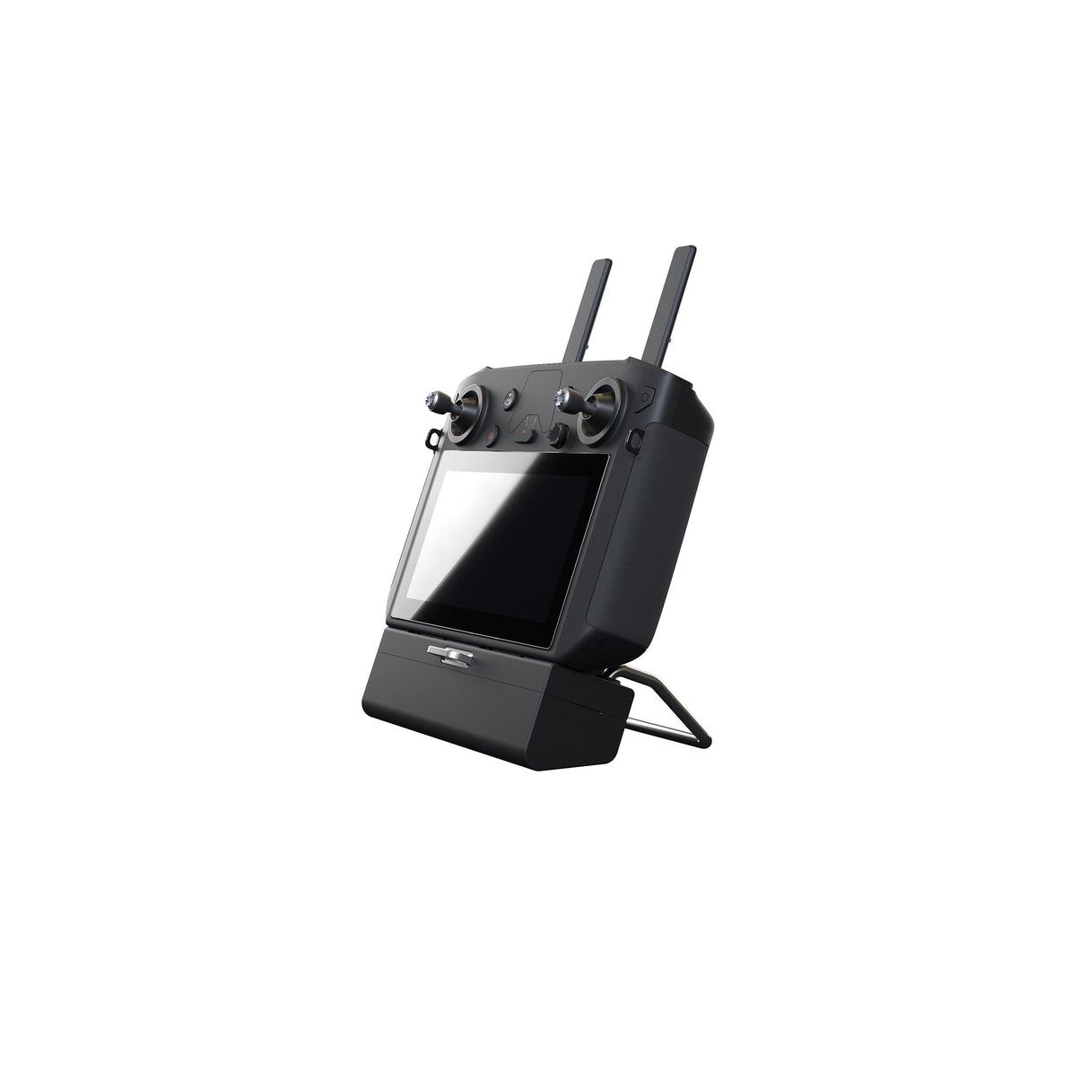 DJI Smart Controller Enterprise for Matrice 300 Series