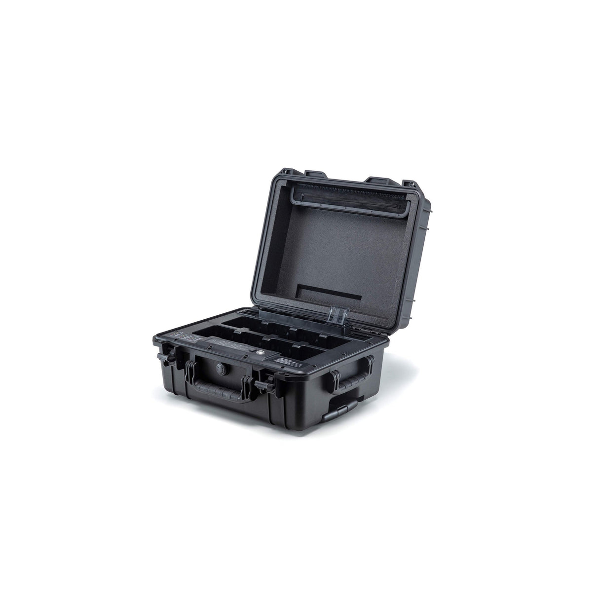 DJI BS60 Intelligent Battery Station for Matrice 300 Series