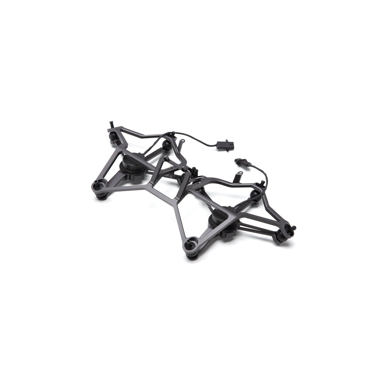 DJI Dual Gimbal Connector for Matrice 300 Series