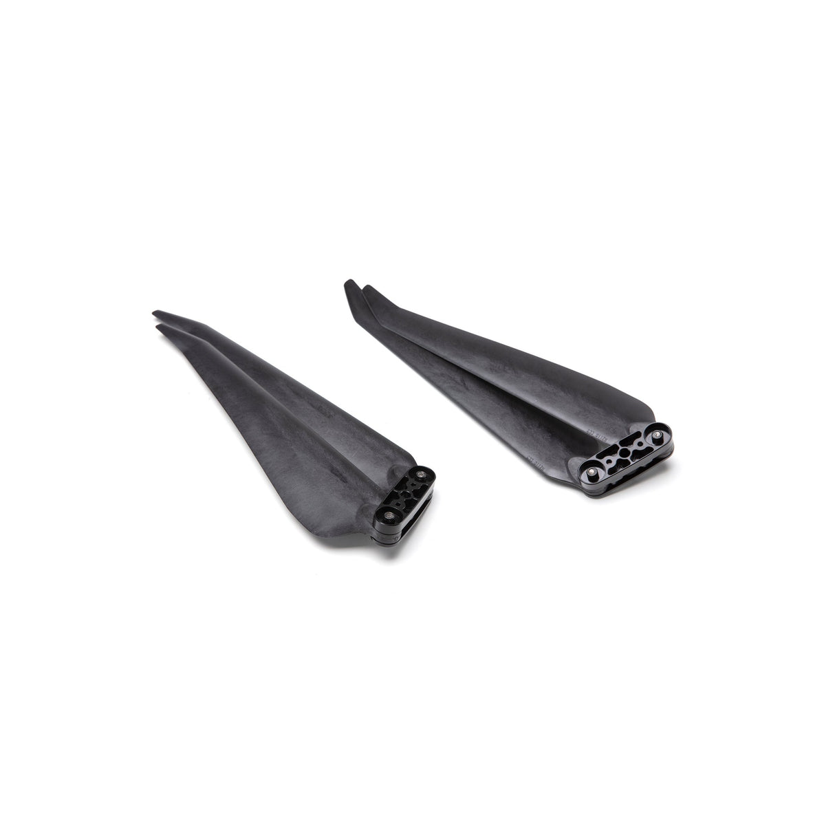 DJI 2110 Propellers for Matrice 300 Series