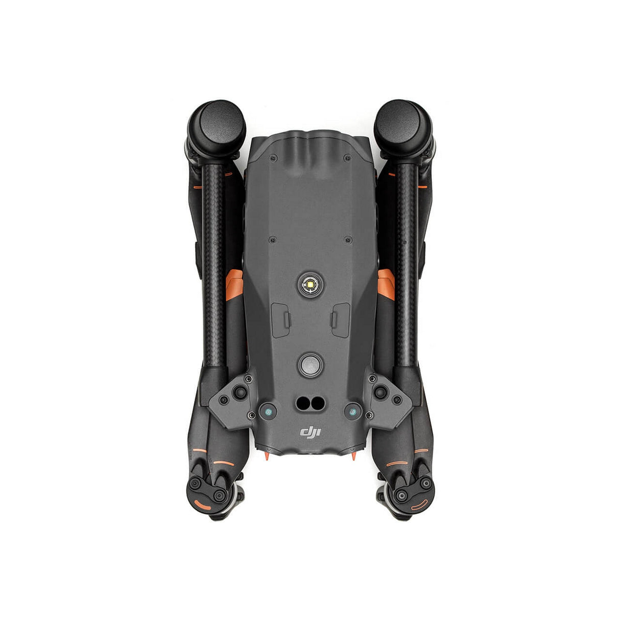 DJI Matrice 30 Aerial Drone Shield 1-Year Coverage